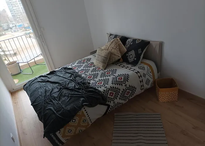 Sweet Home